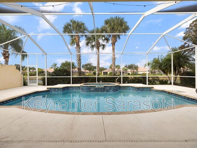 Building Photo - 5994 Demarco Ct