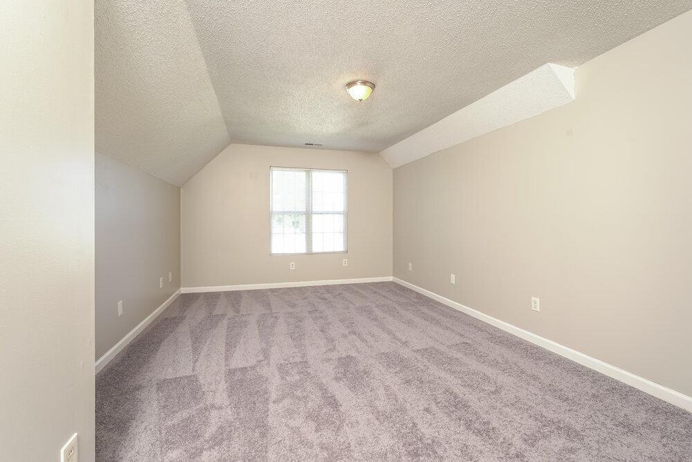 Building Photo - 2263 Briar Glen Rd