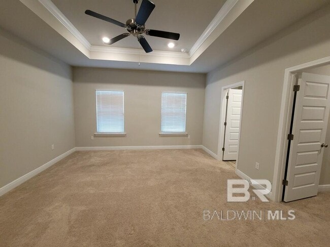 Building Photo - 3813 Borman Ct