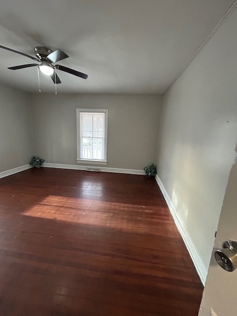 Building Photo - 927 S Jackson St