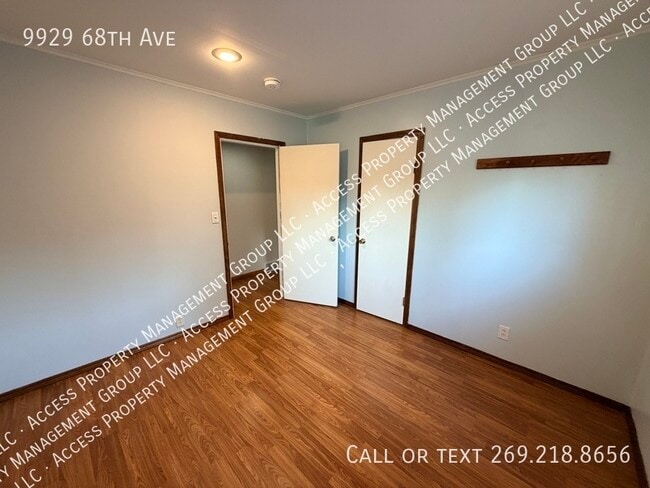 Building Photo - 9929 68th Ave