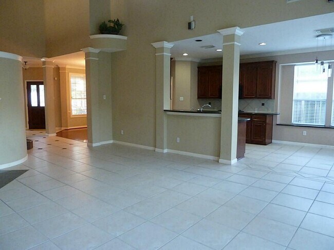 Building Photo - 6143 River Mist Ct