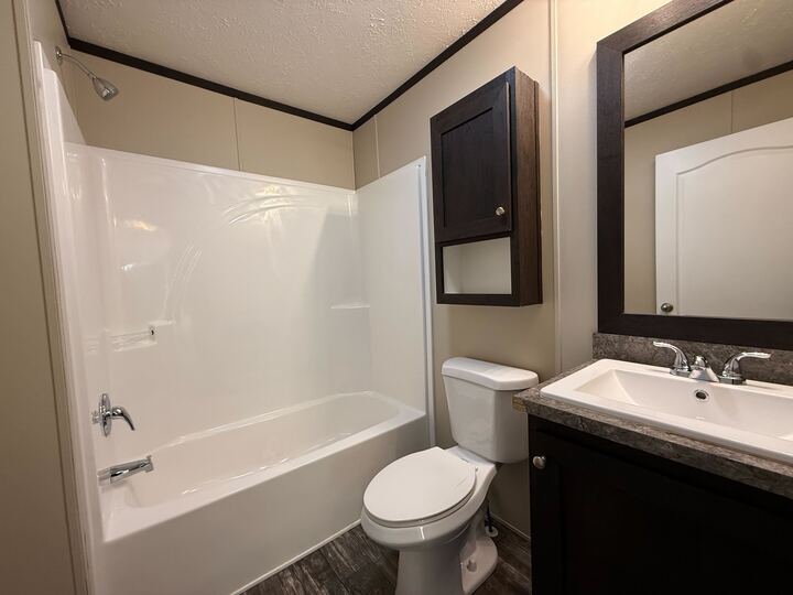 Building Photo - 71505 St Howard Ct