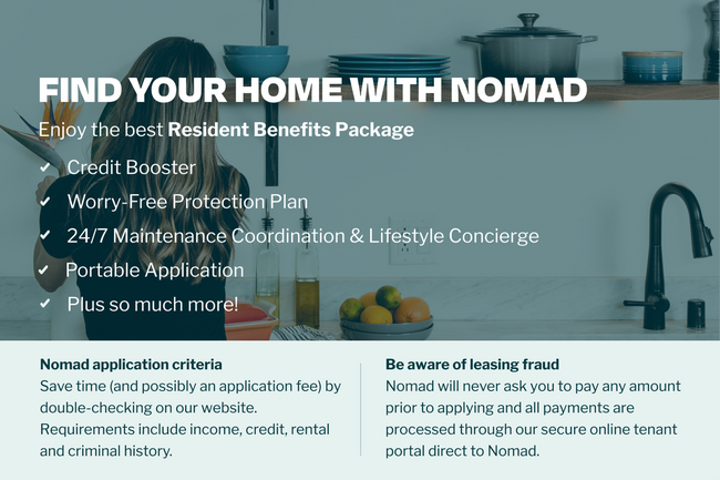 Building Photo - Discover unrivaled Quality & Community in ...