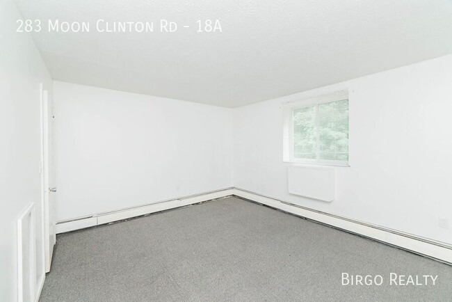 Building Photo - $99 move in special plus 1 month free! Som...