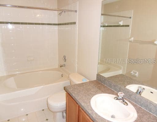Building Photo - 9410 Charlesberg Dr