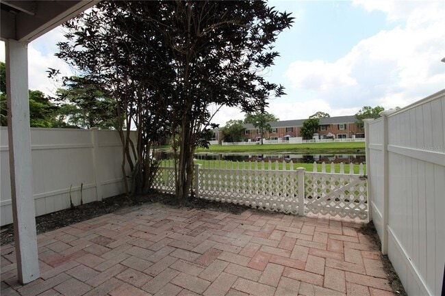 Building Photo - 13725 Juniper Blossom Dr