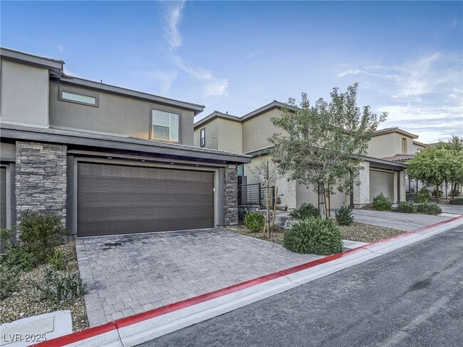 Building Photo - 11689 Bearpaw Meadow Ave