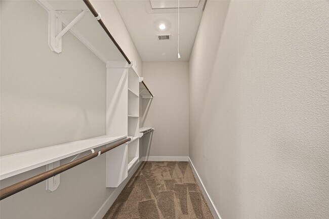 Building Photo - 778 Paul Quinn St