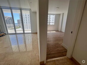 Building Photo - 888 Biscayne Blvd