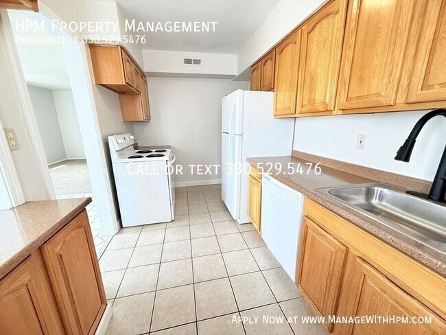 Building Photo - 3310 Warrensville Center Rd