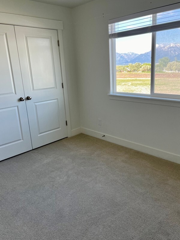 Building Photo - 4314 W Watchmen Wy