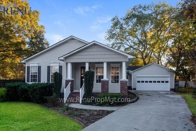 Primary Photo - 2363 Wednesbury Ct