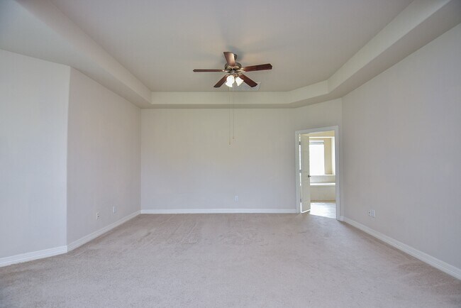 Building Photo - 2403 Galleon Point Ct