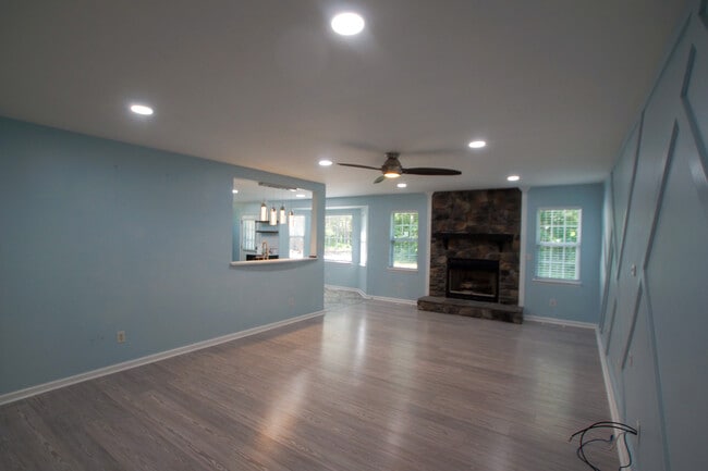 Building Photo - 5705 Katha Dr