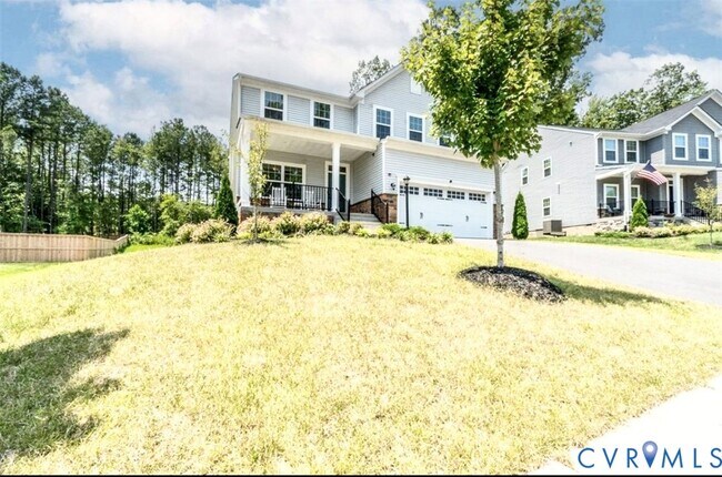 Building Photo - 16043 Cambria Cove Blvd