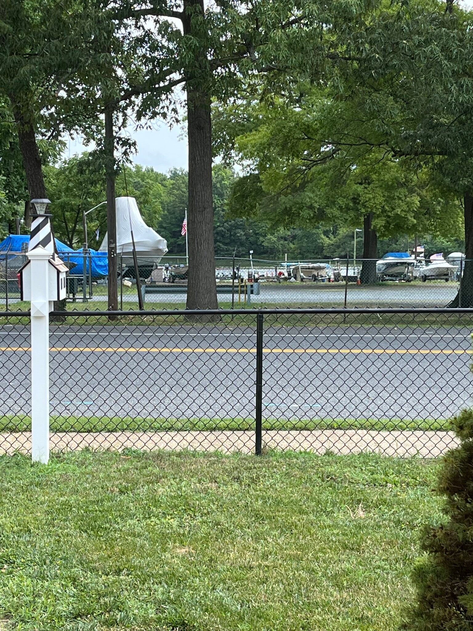 Building Photo - 1300 Wilson Point Rd