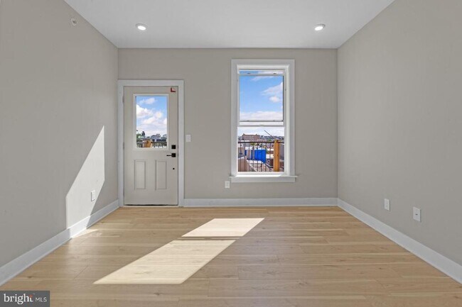 Building Photo - 1935 N 2nd St