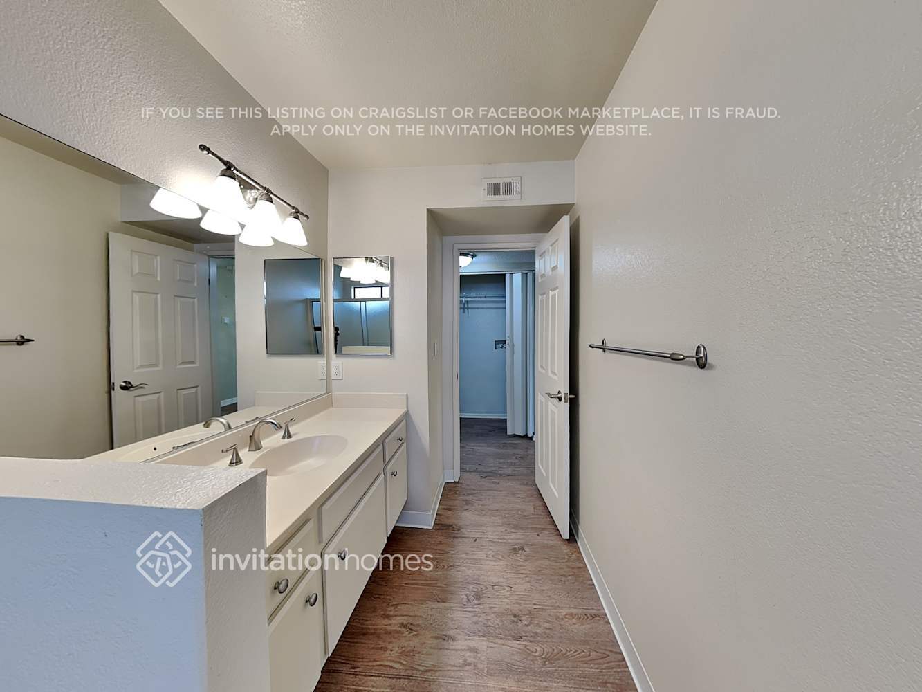 Building Photo - 40527 Nido Ct