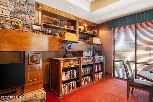 Building Photo - 4505 N Dryden