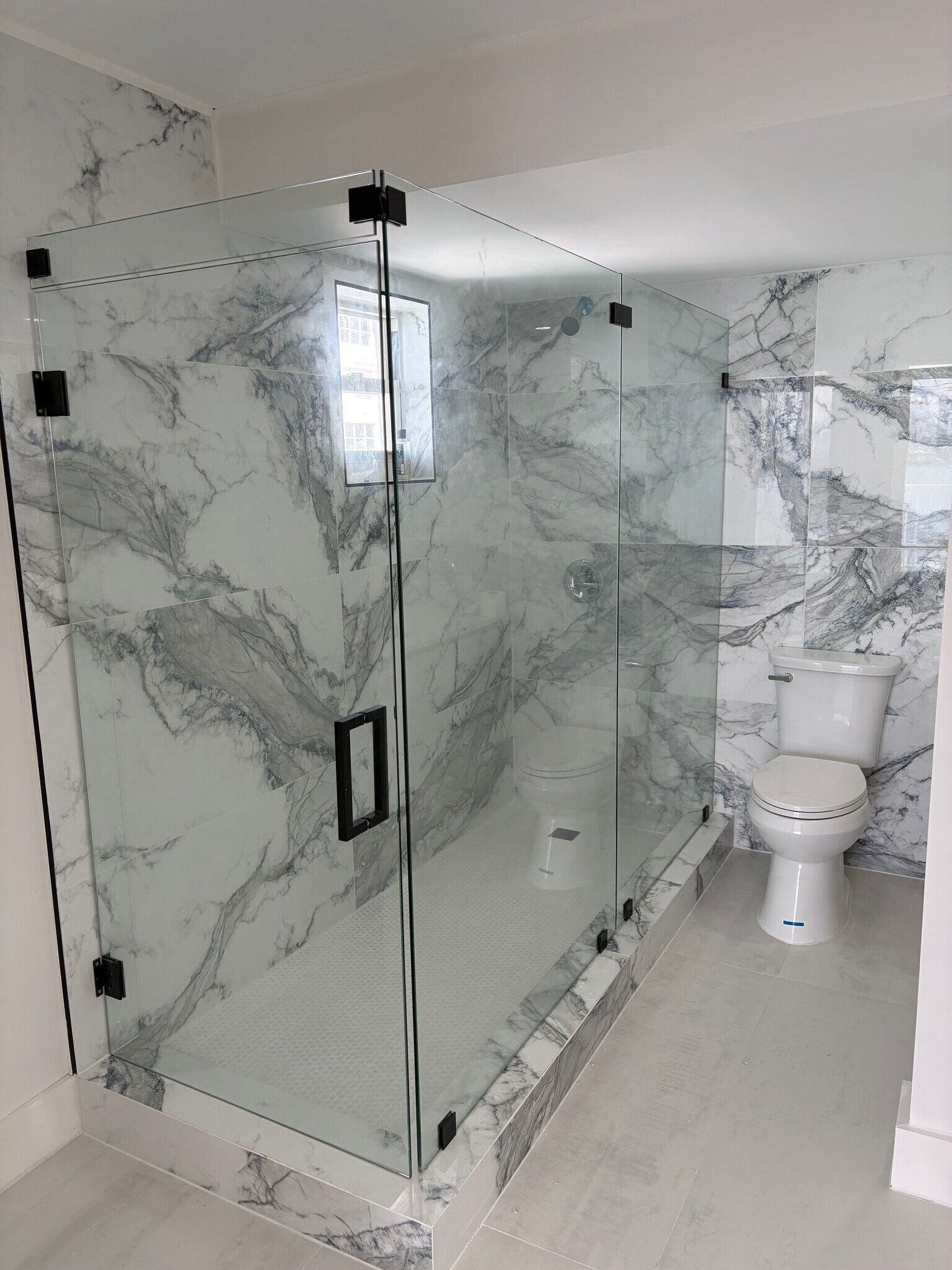 Building Photo - 1228 West Ave