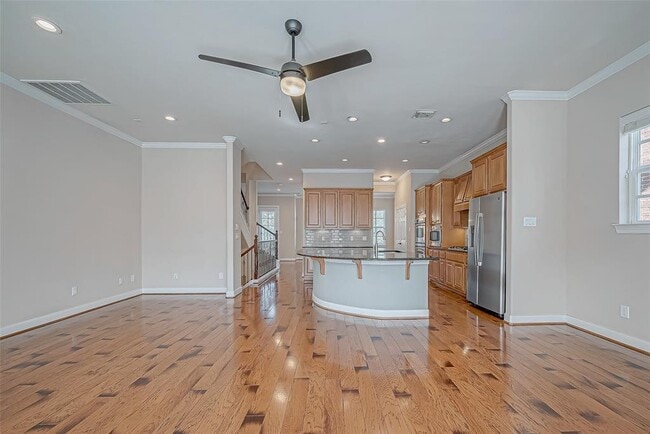 Building Photo - 38 Islewood Blvd