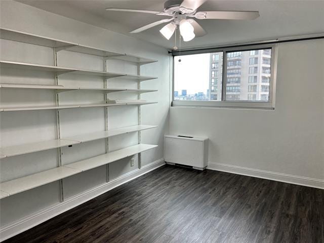 Building Photo - 3883 Turtle Creek Blvd