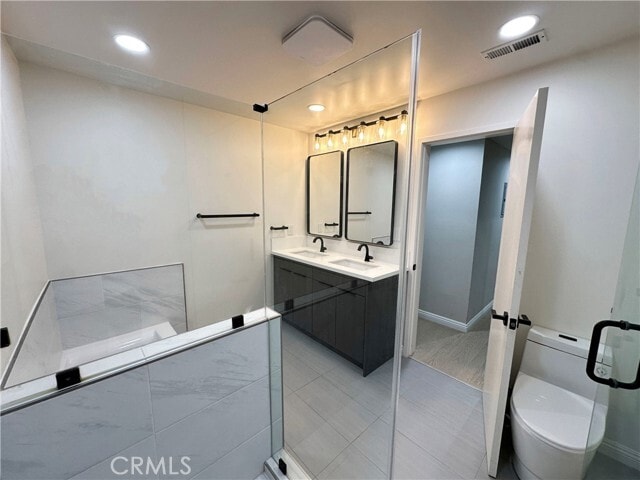 Building Photo - 1663 Veteran Ave