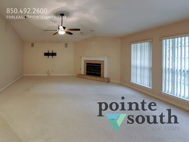 Building Photo - 10203 Grackle Ct