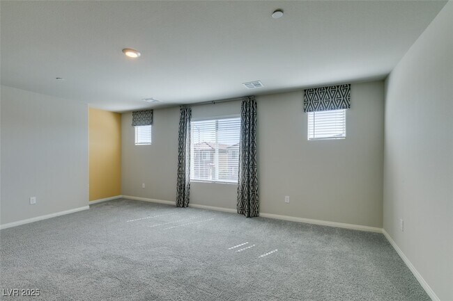 Building Photo - 4488 Ginger Hls Ave
