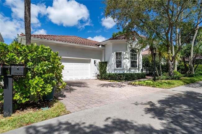 Building Photo - 3975 194th Trl