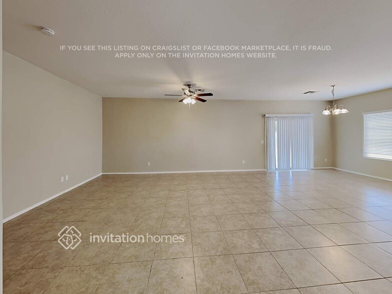 Building Photo - 14210 W Hearn Rd