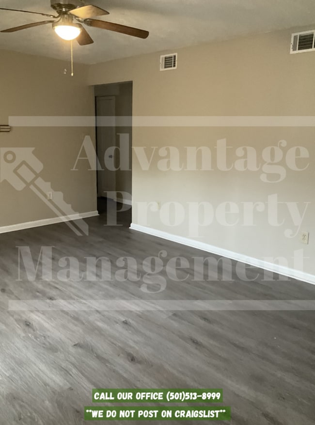 Building Photo - 515 3rd Ave