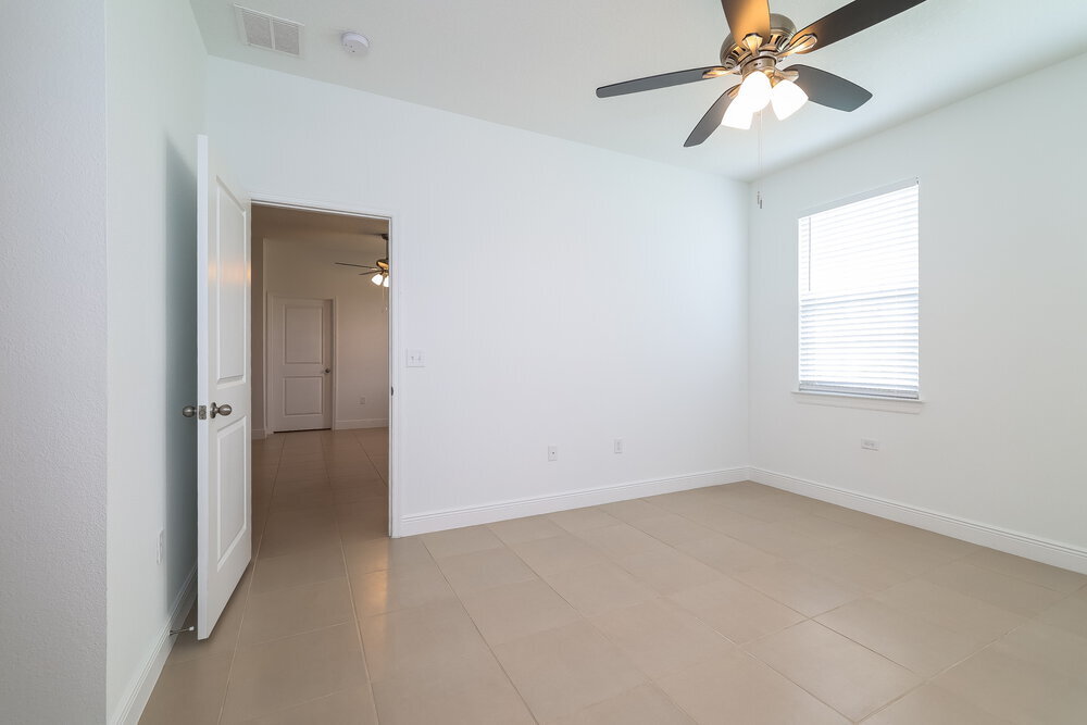 Building Photo - 602 Madrid Dr