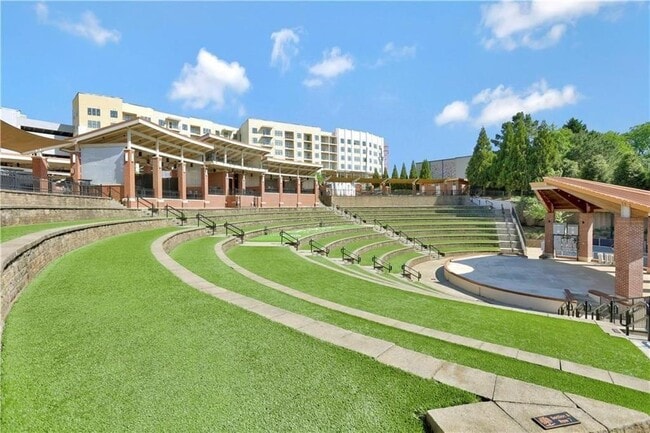 Building Photo - 1276 Ainsworth Alley