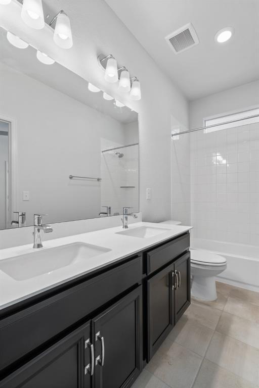 Building Photo - 13615 Terrett Trce