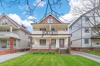 Building Photo - 1695 Glenmont Lower