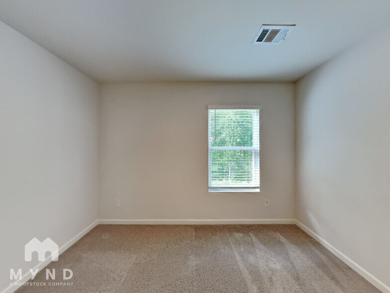 Building Photo - 262 Barnwood Ln