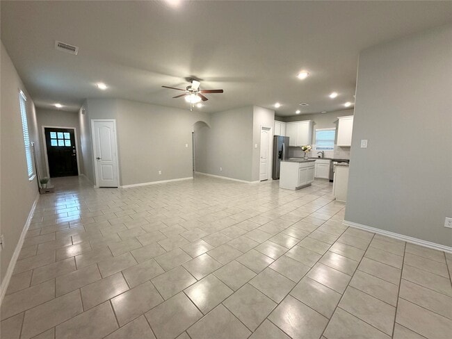 Building Photo - 31755 Wellington Pass