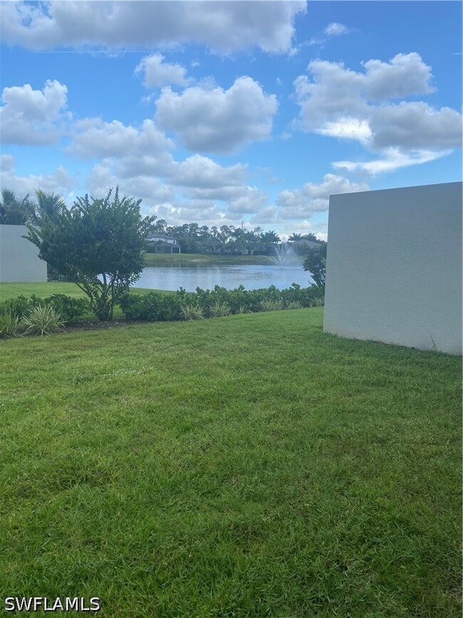 Building Photo - 14866 Loggerhead Dr