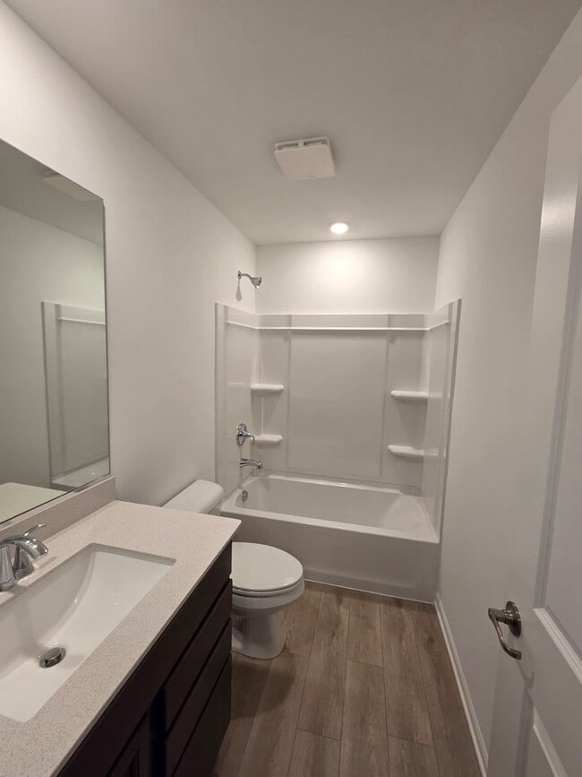 Building Photo - 248 Cooney Wy