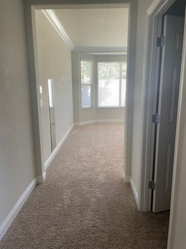 Building Photo - Charming 2-Bed, 2-Bath Home in Del Webb at Woodbridge – 55+ Active Community!