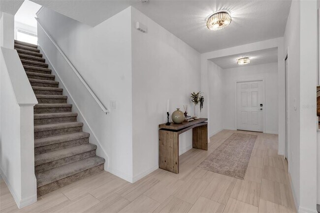 Building Photo - 11924 Blue Diamond Trl