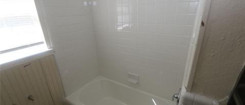 Building Photo - 2927 S Staples St