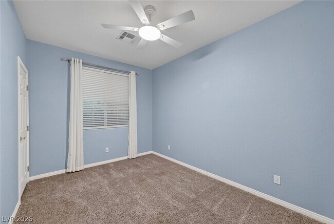 Building Photo - 11821 Luna Del Mar Ln