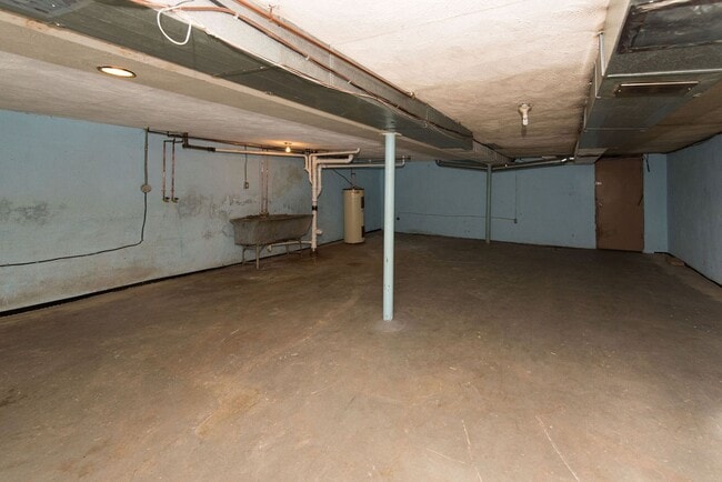 Building Photo - BRIDGETOWN- 3BEDROOM 1BATH W 1 CAR BUILT I...