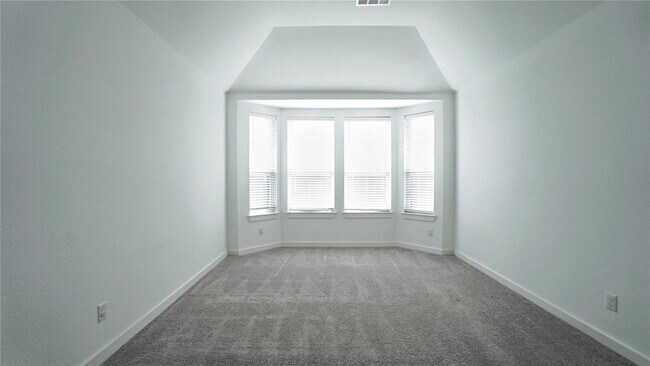 Building Photo - 2624 Gaulding St