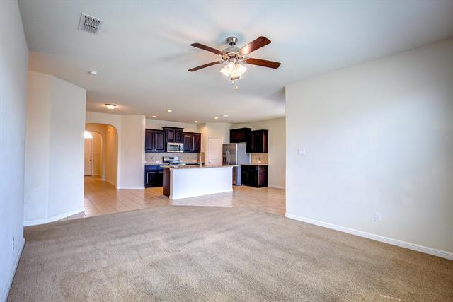 Building Photo - 9133 Edenberry Ln