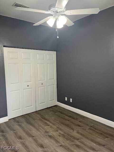 Building Photo - 4109 Bellasol Cir