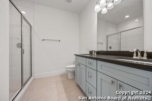 Building Photo - 307 San Salvador Ave